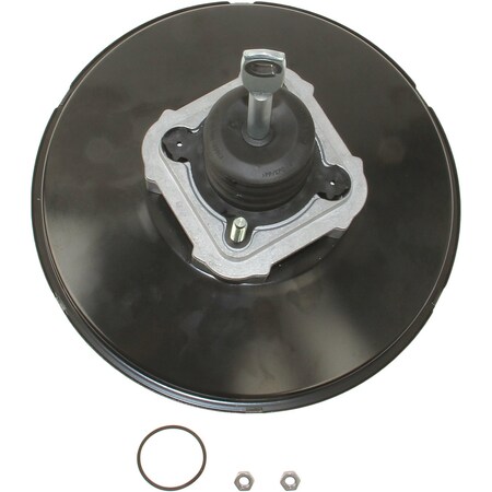 Ate POWER BRAKE BOOSTER 3786007024